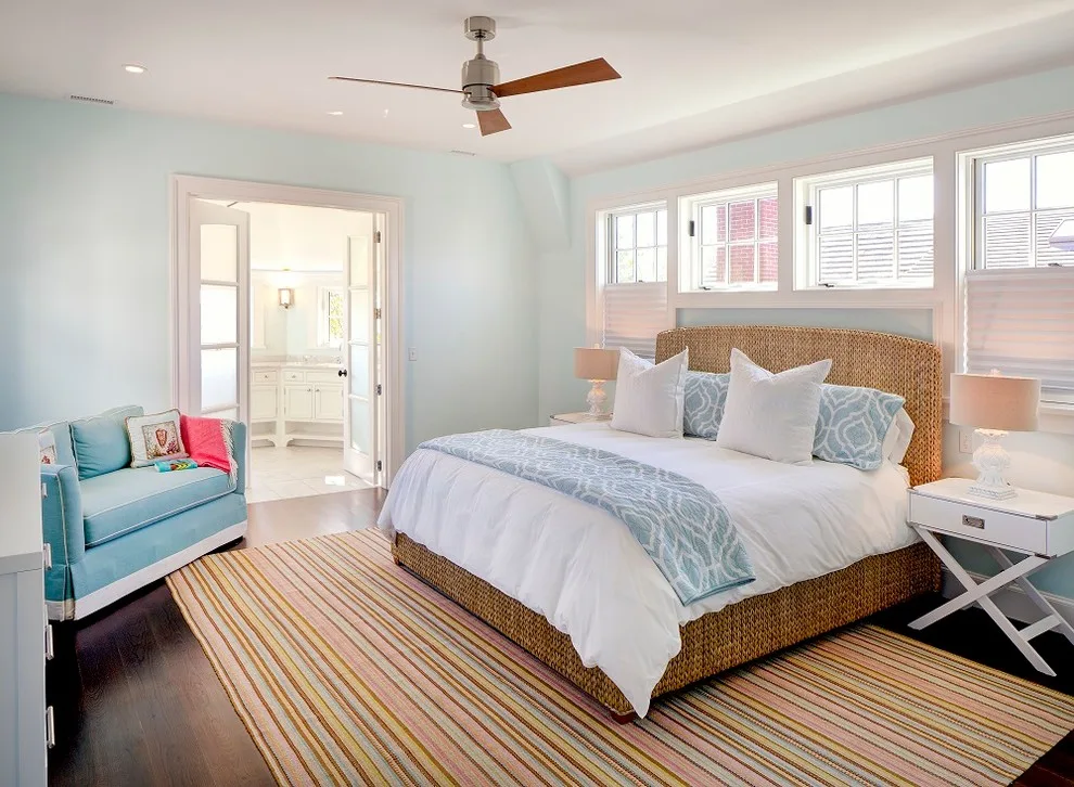 Edgartown Community Residence by Sherman Associates - Photo 6