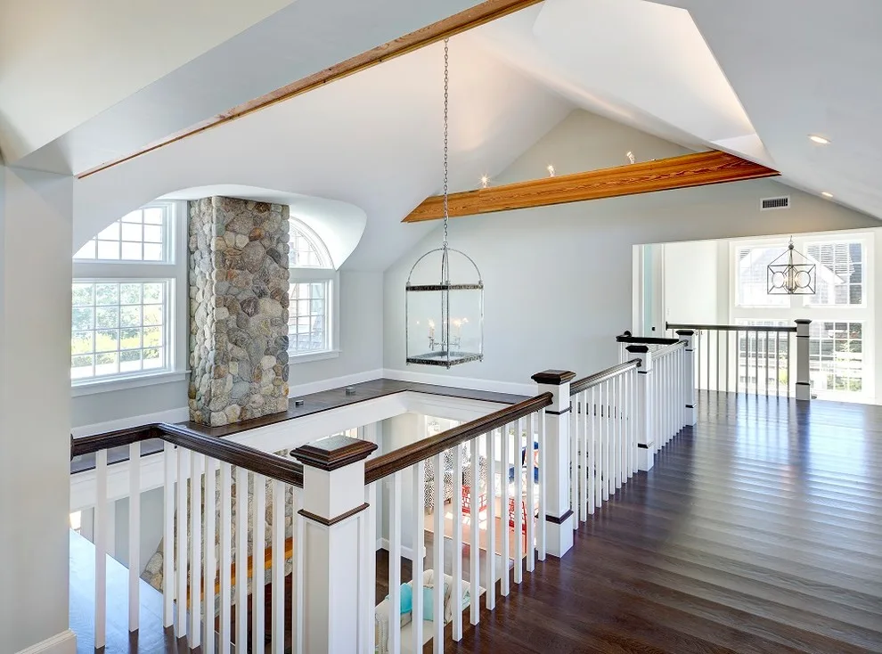 Sherman Associates - Photo 8