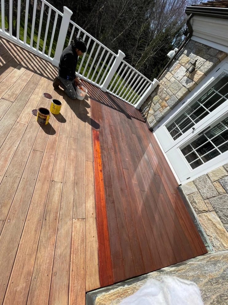 Ramirez Landscaping & Renovations INC 4 by Ramirez Landscaping & Renovation INC - Photo 2