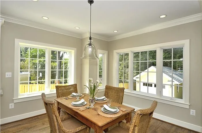 Edgefield Avenue by Upton Architecture, LLC - Photo 14