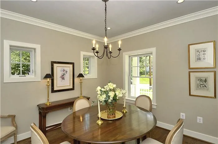Edgefield Avenue by Upton Architecture, LLC - Photo 23