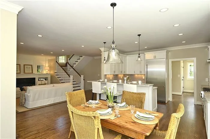 Edgefield Avenue by Upton Architecture, LLC - Photo 21
