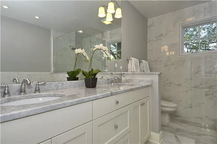 Edgefield Avenue by Upton Architecture, LLC - Photo 7