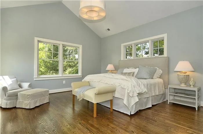 Edgefield Avenue by Upton Architecture, LLC - Photo 26