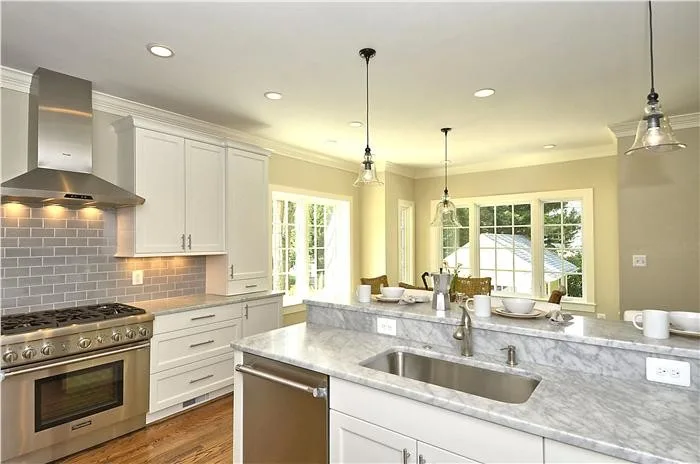 Edgefield Avenue by Upton Architecture, LLC - Photo 5