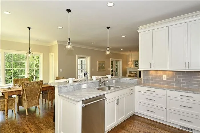 Edgefield Avenue by Upton Architecture, LLC - Photo 8