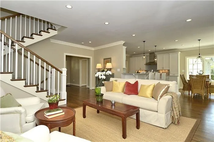 Edgefield Avenue by Upton Architecture, LLC - Photo 4