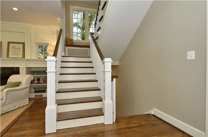 Edgefield Avenue by Upton Architecture, LLC - Photo 3
