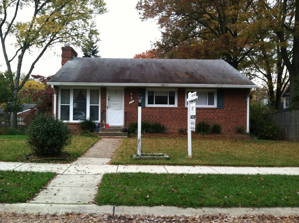 Edgefield Avenue by Upton Architecture, LLC - Photo 11