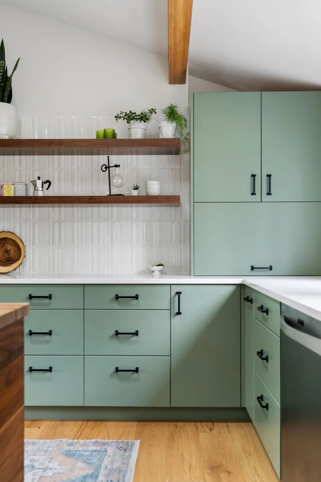 H2D Architecture + Design - Photo 7