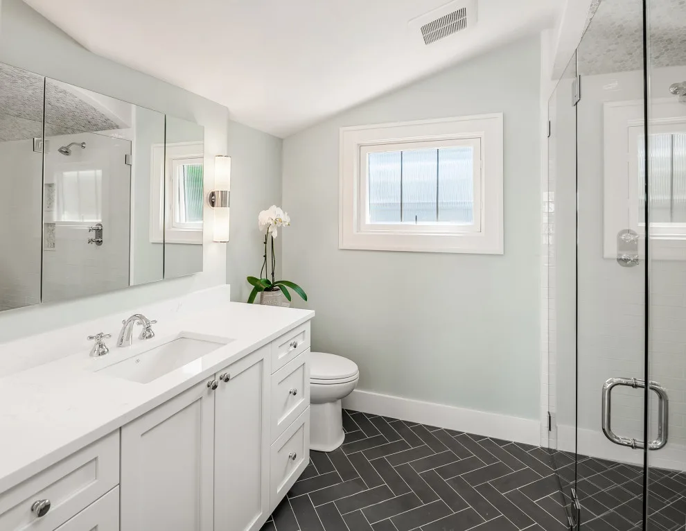 Edmonds, WA - Expansion and Renovation by H2D Architecture + Design - Photo 5