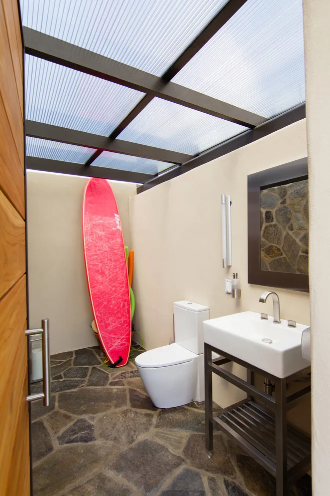 Isaman Design, Inc. - Photo 3