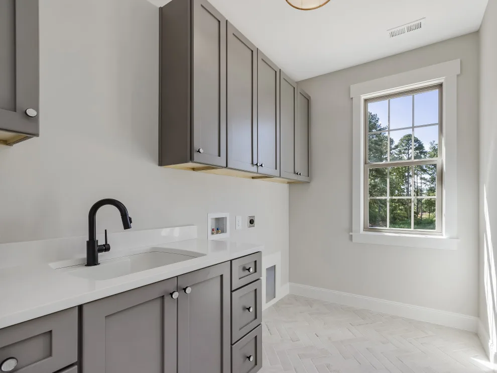 Frusterio Design, Inc. - Photo 4