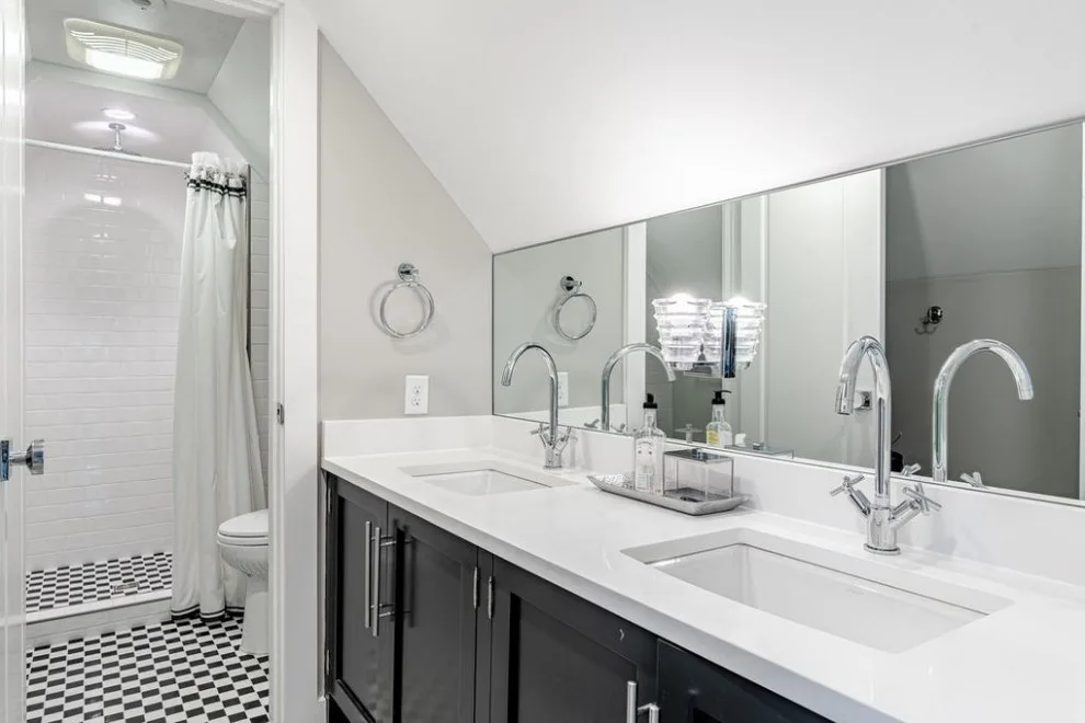 Edwards Expansion and Remodeling by TanneyDesign - Photo 11