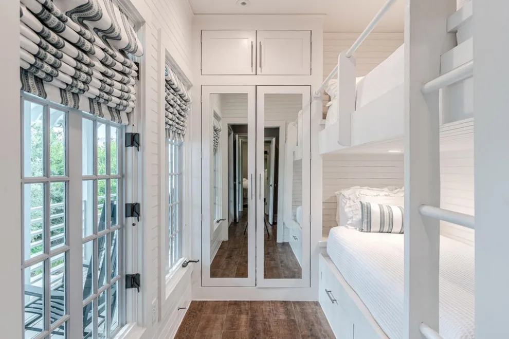 Edwards Expansion and Remodeling by TanneyDesign - Photo 3
