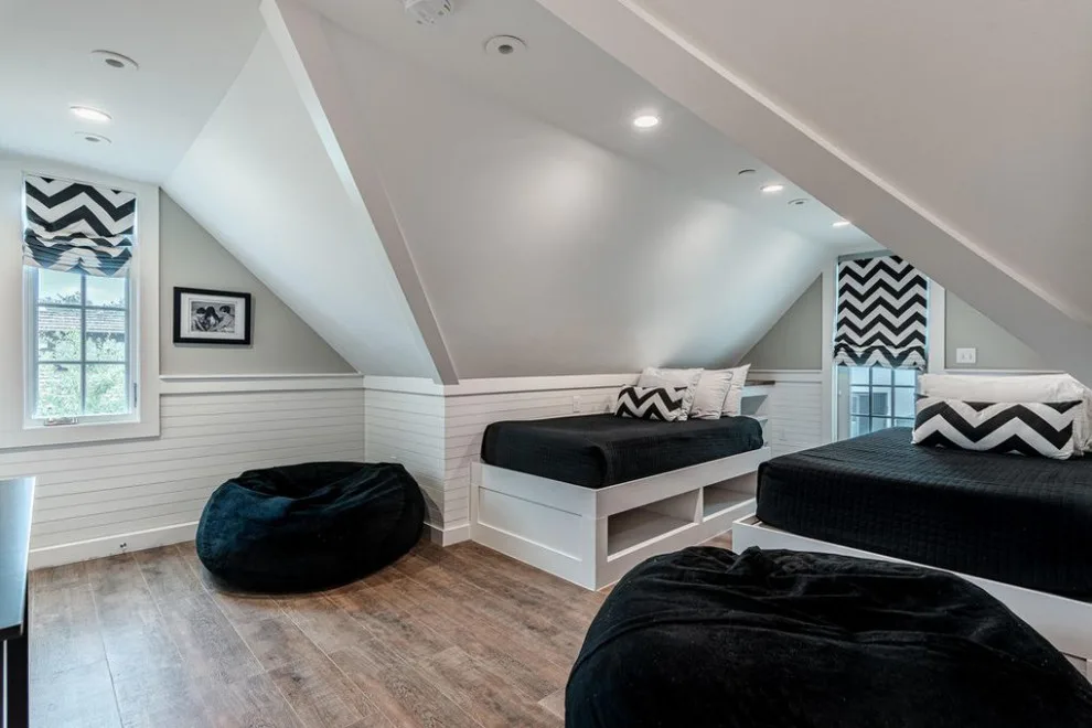 Edwards Expansion and Remodeling by TanneyDesign - Photo 12