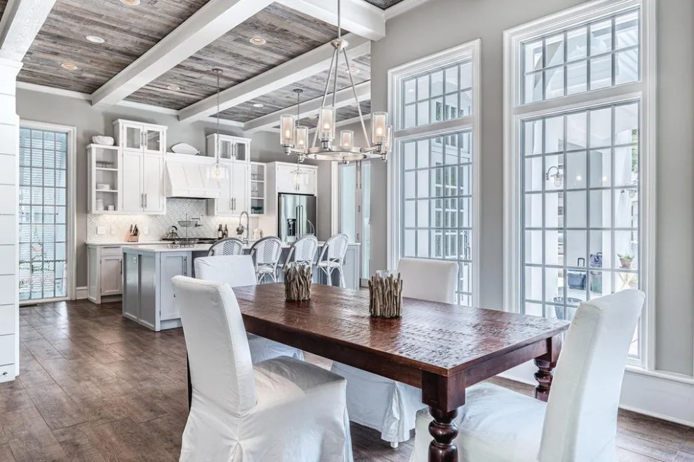 Edwards Expansion and Remodeling by TanneyDesign - Photo 22