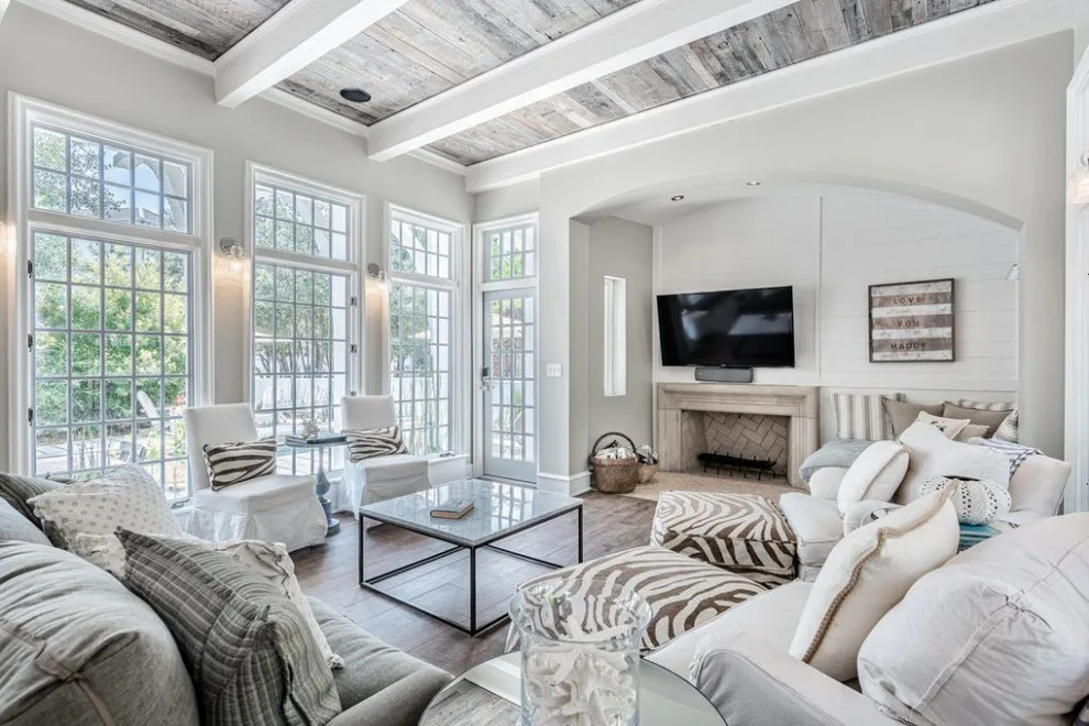 Edwards Expansion and Remodeling by TanneyDesign - Photo 8