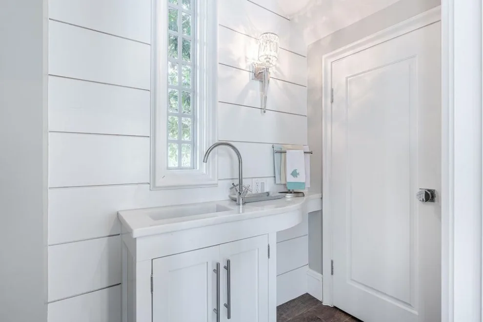 Edwards Expansion and Remodeling by TanneyDesign - Photo 25