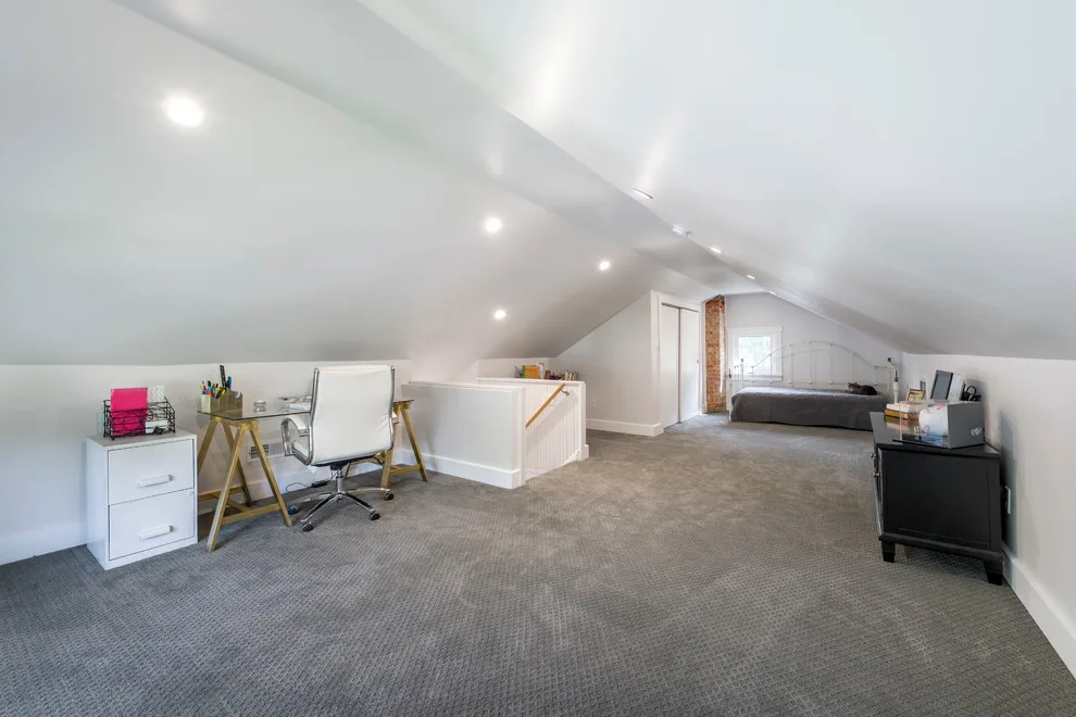 Edwards Project by Dwellbeing - Photo 4