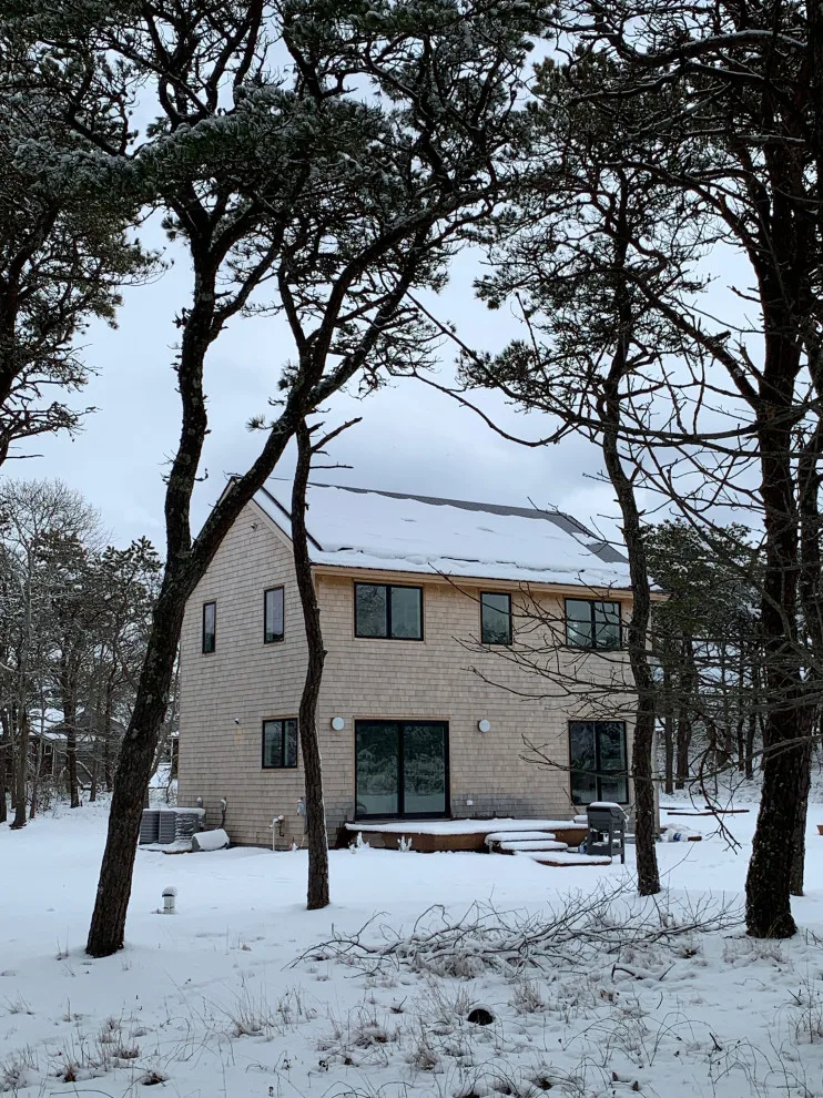 Leif Hamnquist Architects - Photo 8