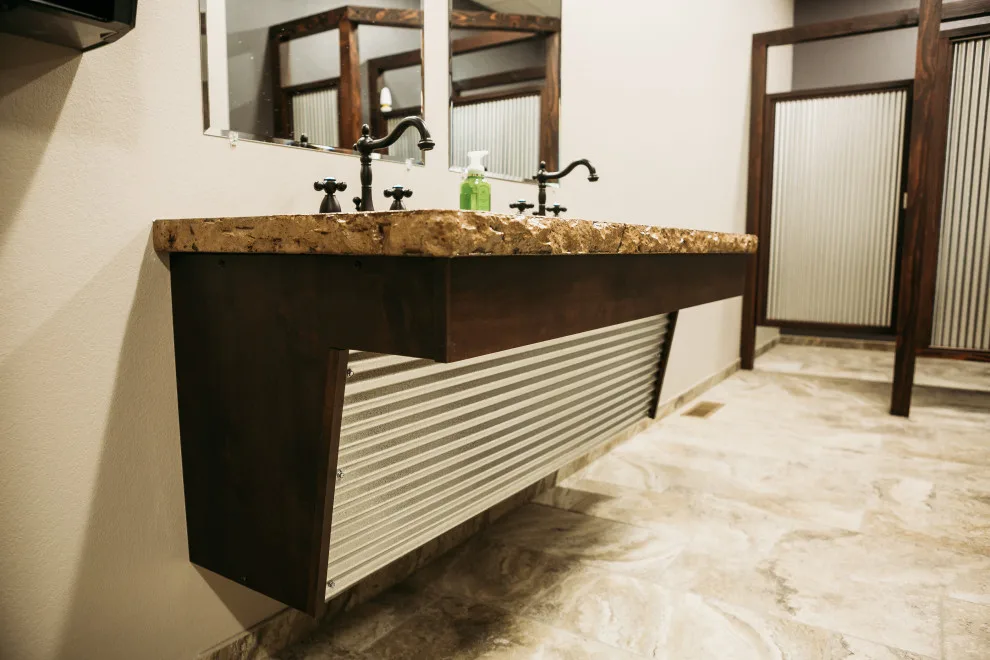 Williamson Architecture - Photo 9