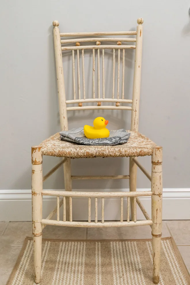 Eighty-Eight by MAR JENNINGS/S&J Multimedia LLC - Photo 117