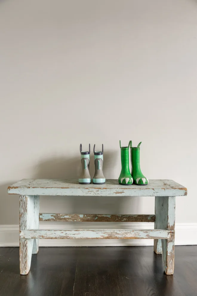 Eighty-Eight by MAR JENNINGS/S&J Multimedia LLC - Photo 14