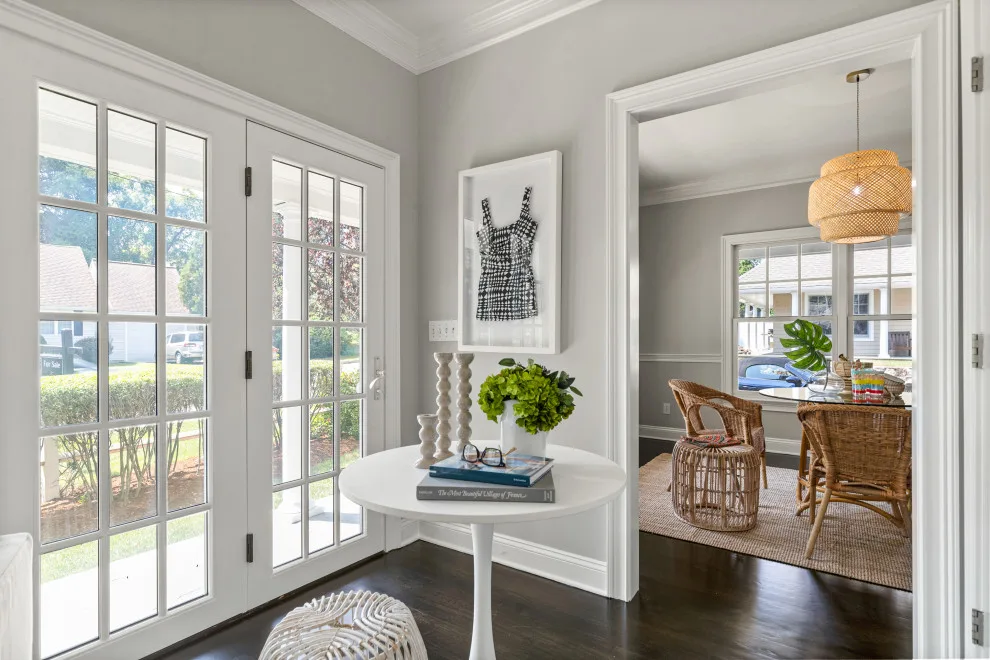 MAR JENNINGS/S&J Multimedia LLC - Photo 10