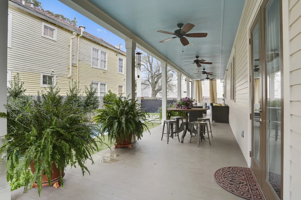 Eighth Avenue, New Orleans by M2 Studio - Photo 4