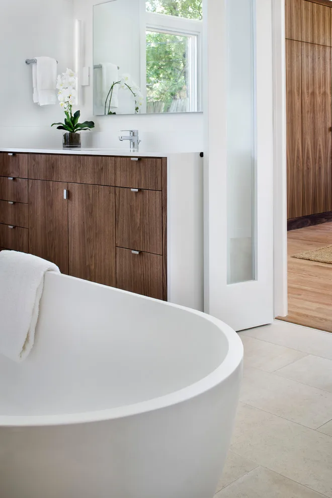 Eilers Home by Clark Richardson Architects - Photo 2