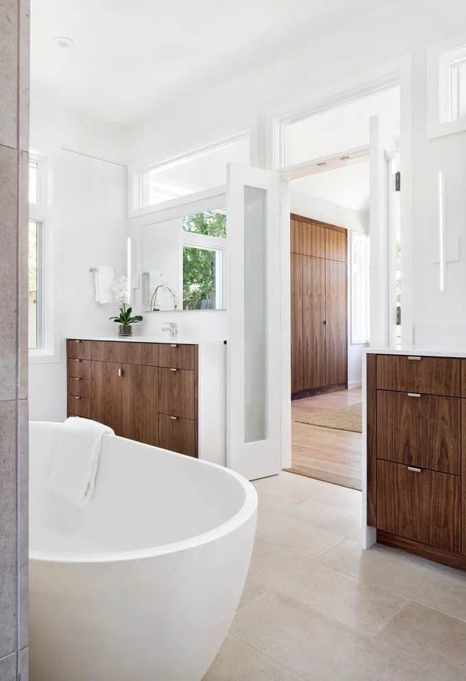 Eilers Home by Clark Richardson Architects - Photo 5