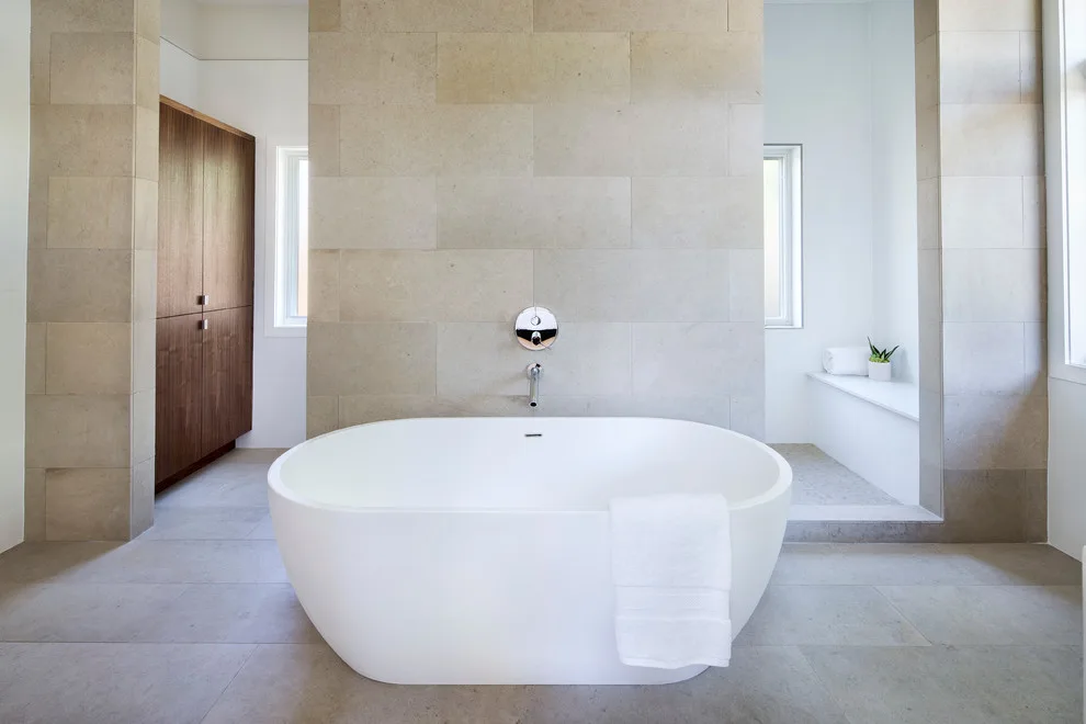 Eilers Home by Clark Richardson Architects - Photo 3