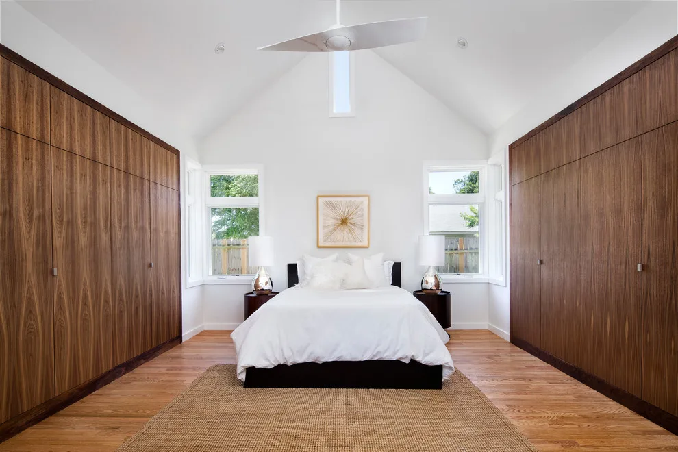Eilers Home by Clark Richardson Architects - Photo 9