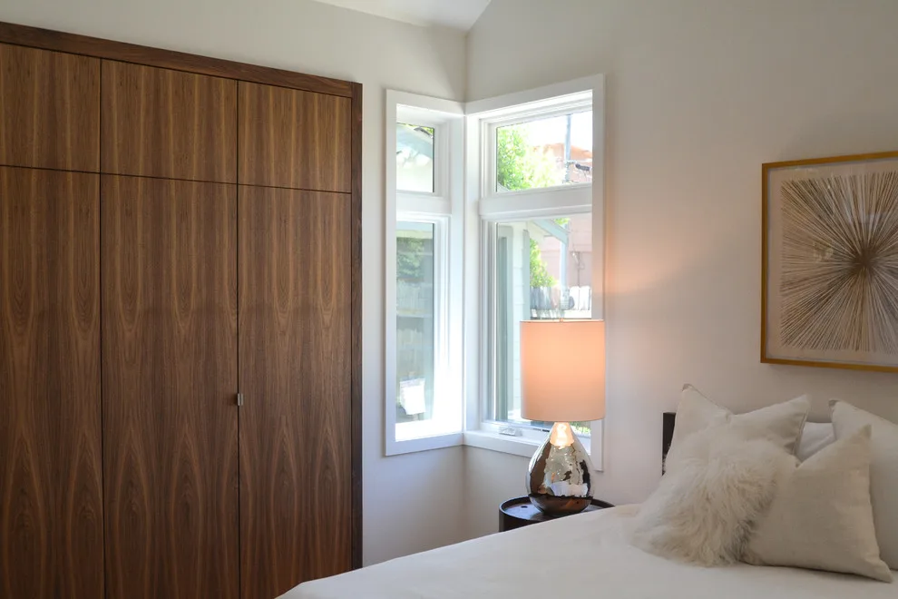 Eilers Home by Clark Richardson Architects - Photo 10