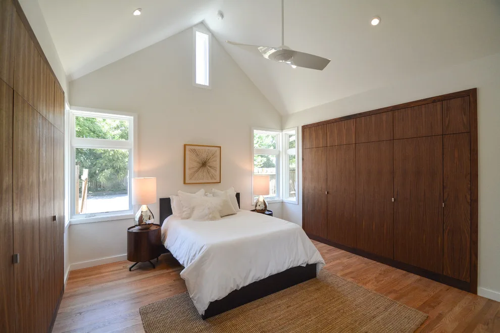 Eilers Home by Clark Richardson Architects - Photo 7