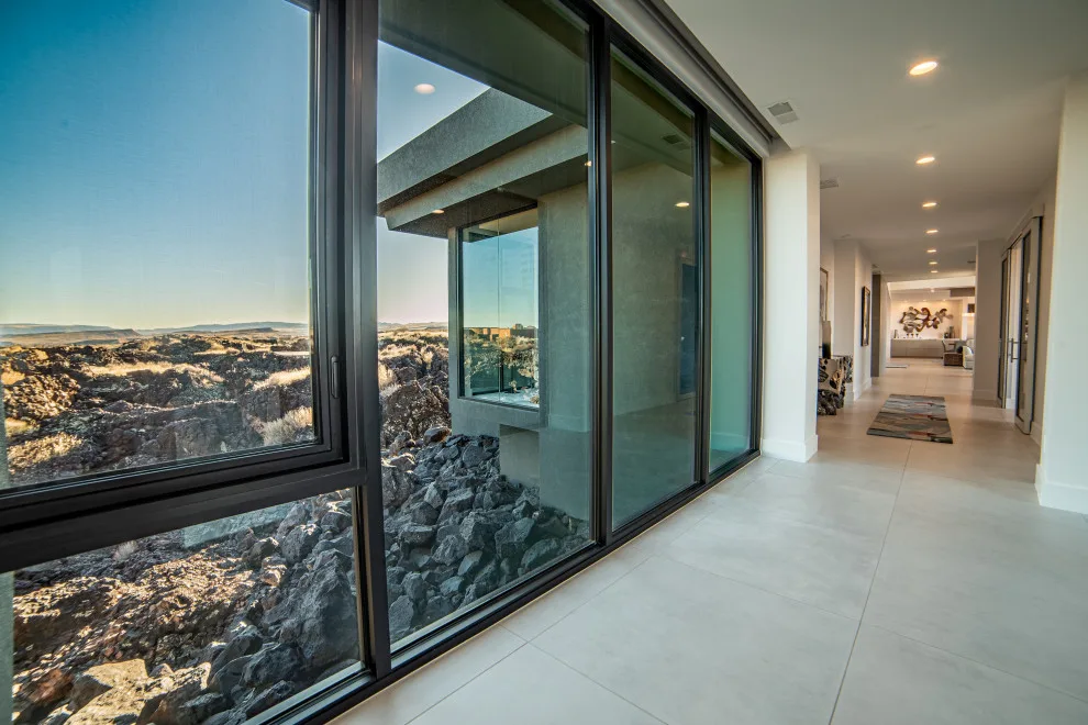 Eisenberg Home by McQuay Architects - Photo 3
