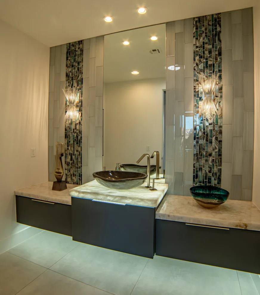 Eisenberg Home by McQuay Architects - Photo 8