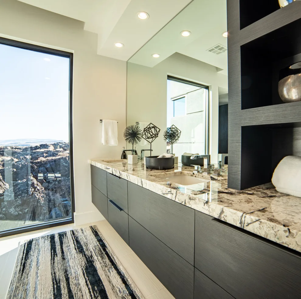 Eisenberg Home by McQuay Architects - Photo 20