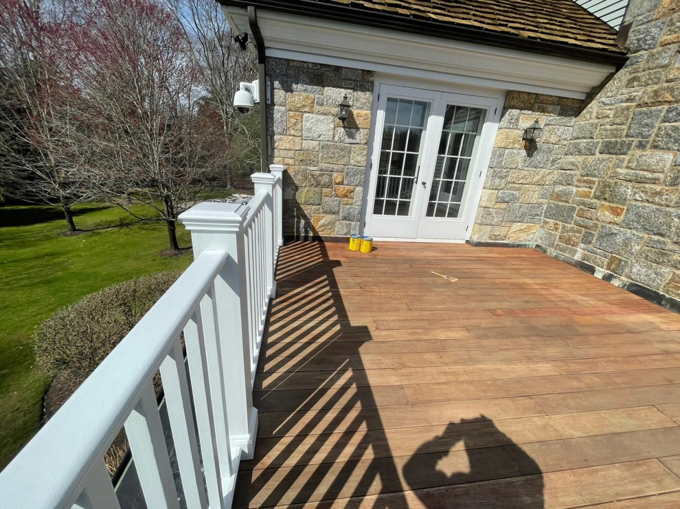 Ramirez Landscaping & Renovations INC 4 by Ramirez Landscaping & Renovation INC - Photo 6