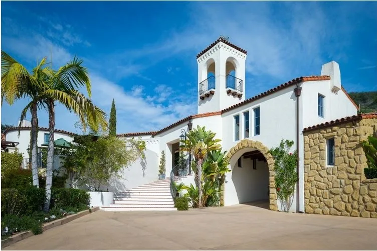 Capitan Home by Tom Ochsner AIA - Photo 17