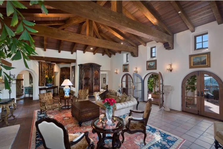 Capitan Home by Tom Ochsner AIA - Photo 22
