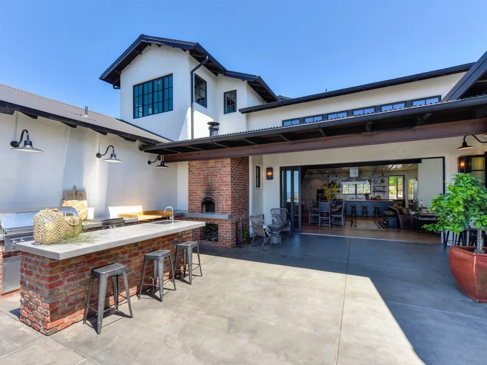 Eldorado Hills Home by Phase Architecture - Photo 5
