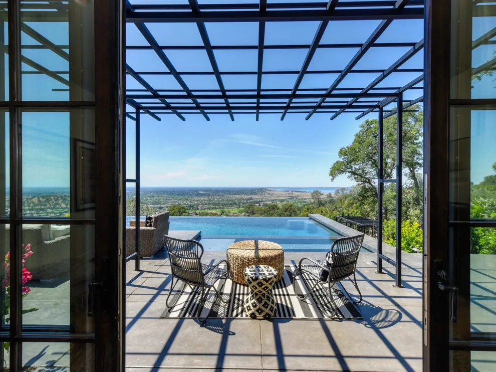 Eldorado Hills Home by Phase Architecture - Photo 4