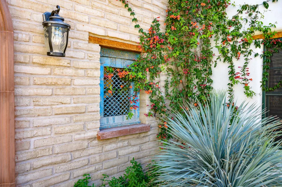 The Charm of Tucson Community by Stellar Gray Fine Homes - Photo 2