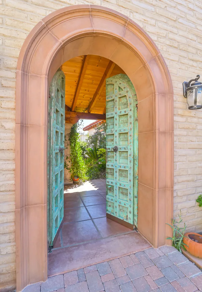Stellar Gray Fine Homes - Photo 12