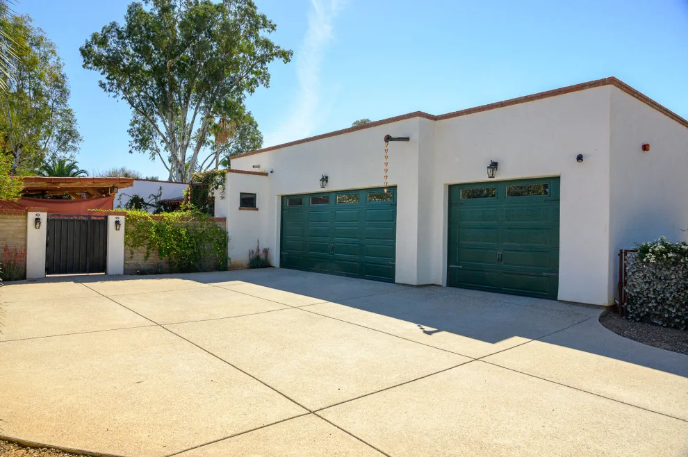 The Charm of Tucson Community by Stellar Gray Fine Homes - Photo 3