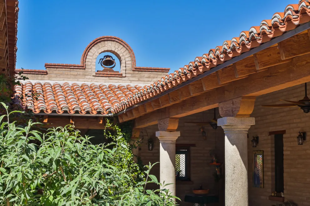 The Charm of Tucson Community by Stellar Gray Fine Homes - Photo 4