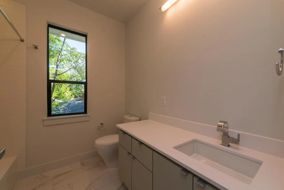 El Paso - Custom Homes Capstone Project by Barron Custom Design, LLC - Photo 31