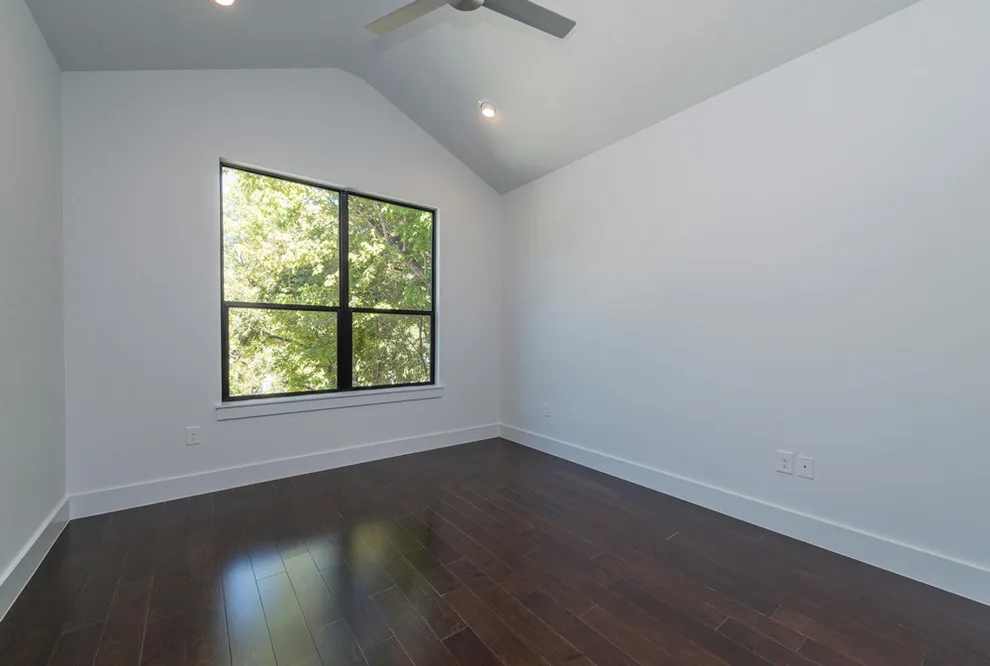 El Paso - Custom Homes Capstone Project by Barron Custom Design, LLC - Photo 17